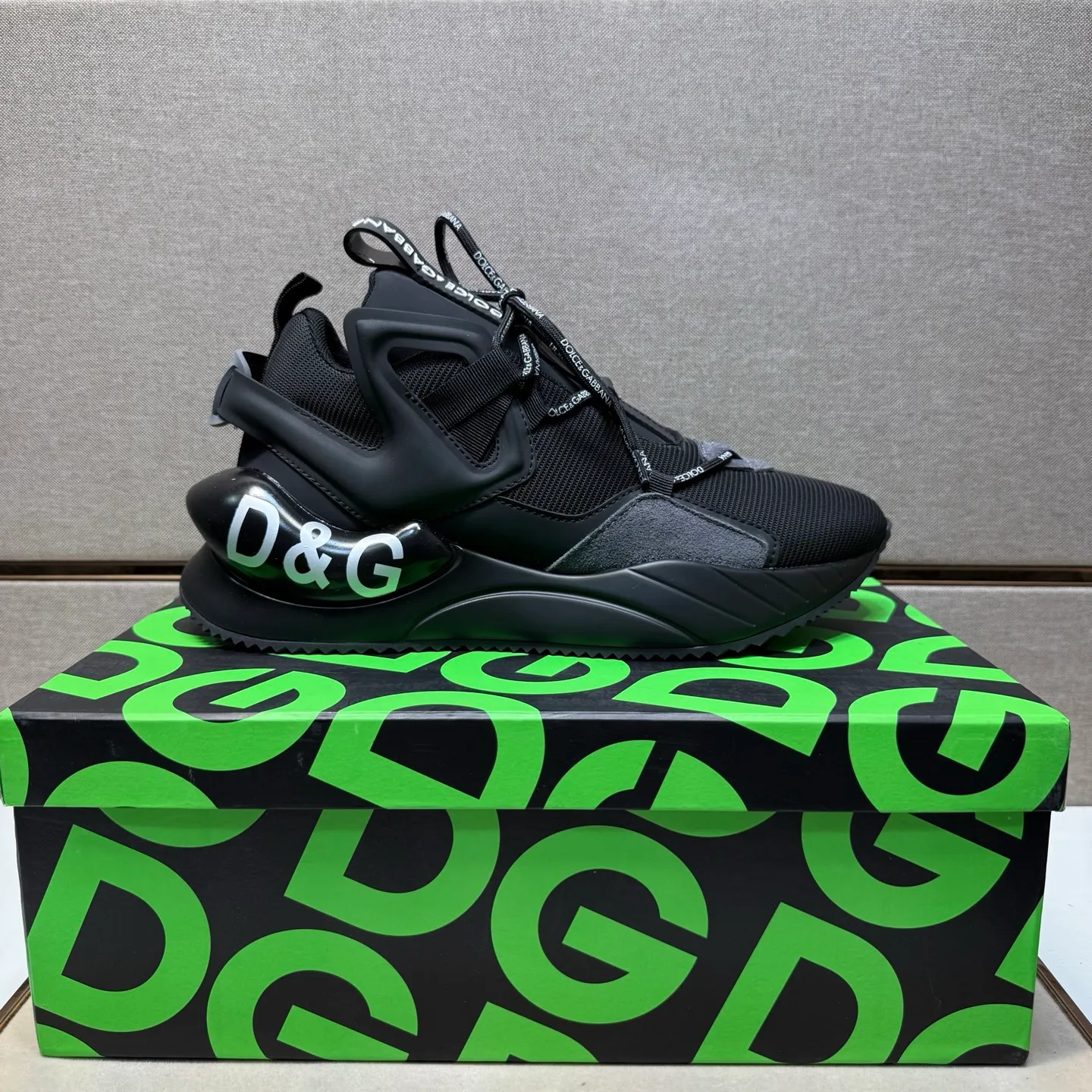 ⬛️Men's shoes💰p540 [DG～]Couple casual shoes 2025z cabinet sales simultaneously 🔶Size: 35-44#️⃣ 🔷7 colors🔜The upper is made of multi-material splicing➕Mesh lining, comfortable and breathable, sole: original comfortable and wear-resistant outsole, ⚠️real thing📱photographed🎬real thing is better📢📢📢
